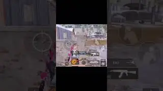 нужен ролик по китайскому метро??? #pubgmobile #pubg #пабг #pubglover #pubgm #пубг #пабгмобайл