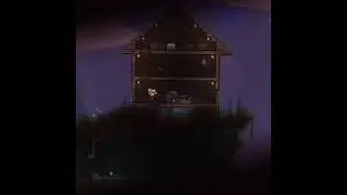 меме молвин #молвин #прошлое #террария #terraria #меме