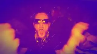 Party Promo - After Effects Project Files