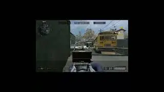 эйс #WARFACE