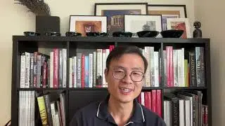 Timeless Lessons From Someone Who Worked At Goldman Sachs & PIMCO, Then Started His Own ETF Business