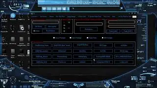 [BO2/1.19] Defy RTM v2.1 Unfinished Update (Showcase)