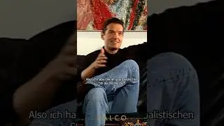 Falco - Stilsicher ohne Stil | #shorts #falco #hanshölzel #throwback