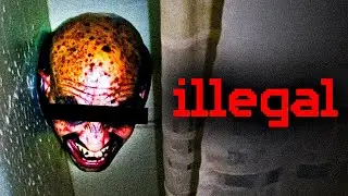 The TikTok Algorithm's G*re Problem