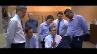 Singapore PainCare Holdings Corporate Video3 (FINAL)