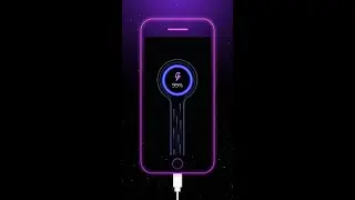 How to Change Charging Animations On Android | Any Mobiles | Tech Trending Tamil