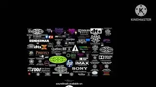 Logo mpaa