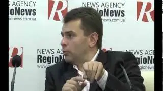 Web-конференція: Андрій Семидідько (03.09.2013)