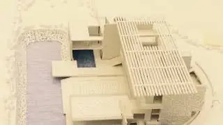 3D MODEL ! HAND MODEL MAKING WORKS ! MATERIALS
