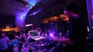 Avicii - Wake Me Up Outro (shane mac + wait what acoustic dj cover)
