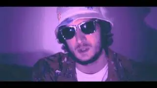 KUKU$ - Pusti me na miru (Official Video 2015)