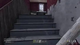 Exploring The AMERICAN Frontier! BITTEROOT Day 2 - DayZ @haze_z