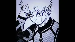 Naruhaya Asahi - Imitadora 