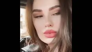 ПАХ И ДХТАРА БИНЕН 😭😭😭2021