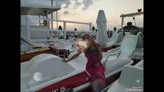 2023 год