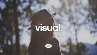 PressPlays X Kodo! Feat. Coranny - Smile (LAUNIER Remix)