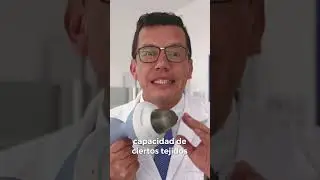 ANTI-AGING SEXUAL❤️‍🔥¿PODEMOS SER JÓVENES ETERNAMENTE? #salud  #antiage  #saludmasculina  #juventud