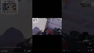 twitch-ll1riklox #counterstrike #counterstrike2 #cs #csgo2 #cs2 #csgo #fragmovie #ll1rik #twitch
