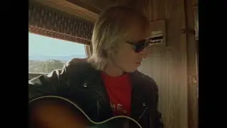 Tom Petty: Heartbreakers Beach Party - Official Trailer