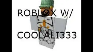 [ROBLOX GAMEPLAY] Apocalypse Rising #1 Player Encounters, Soda, No ammo, and more!
