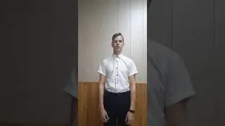 Дядиченко Владислав