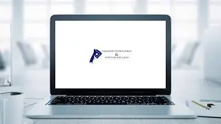 Sports Injuries & Massage Therapy in Brampton, ON | Paramount Physiotherapy & Sports Injuries Clinic