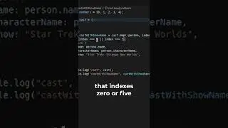 JavaScript Array Methods - map() - conditionally map objects to other objects