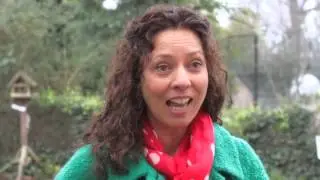 Forest Schools Project
