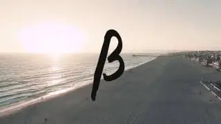 Beta State - Timeless