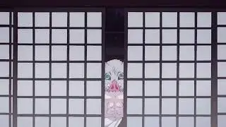[AMV] - Kimetsu_no_Yaiba