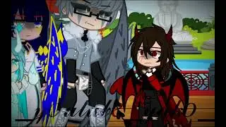 (13карт!? да ладно!?)
