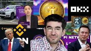 PICORETEAM INKUNDURA IRABAYE BURYA PI IRAHENZE PE[OKX BIRAHINDUTSE, Dapps, security