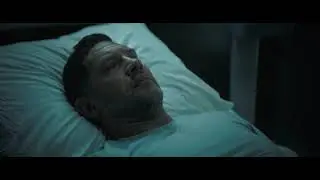 Venom 3 - Ending Song Unscored
