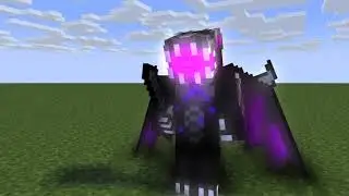 Anomaly 113 meets a mysterious Gunwoman