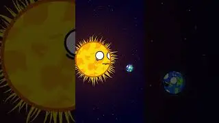 El Error Fatal De La Tierra 