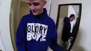 Lil Peep - Latitude (Official Video)