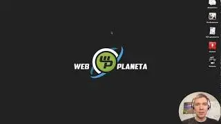 Техника WhatsApp ➤ ещё быстрее