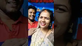 Koi kya pahchane jiska gam vahi jaane #hindi #video #song