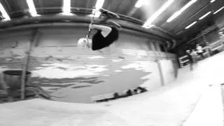 Kasper Kaasinen | Fucked Up