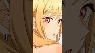 Marin Kitagawa 4K ❤️😍 