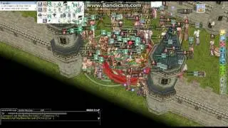 Clipwar12112559