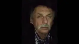 ревёрснутый дед
