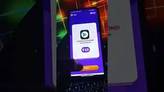 best new redeem code app | free redeem code app | free google play redeem code | redeem code app