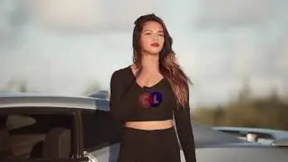 CL123