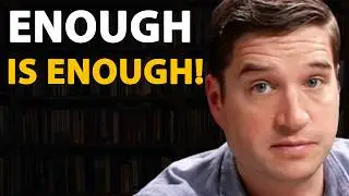 The Case for Quitting Social Media | Cal Newport