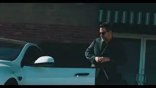 Vahid Tesla