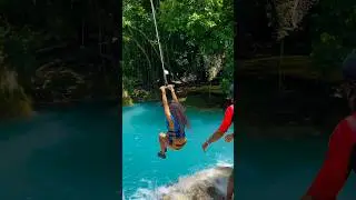 Jamaica is Paradise #shortsvideo #adventuretravels #short #vacation #jamaica