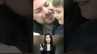 THIS 4 YEAR OLD SAVED HIS FATHERS LIFE PART 2