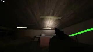Roblox Deadline: Casual gaming