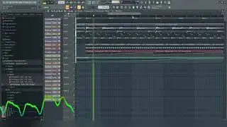 Song a made